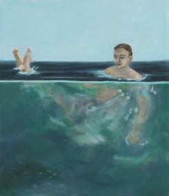 Buoyant